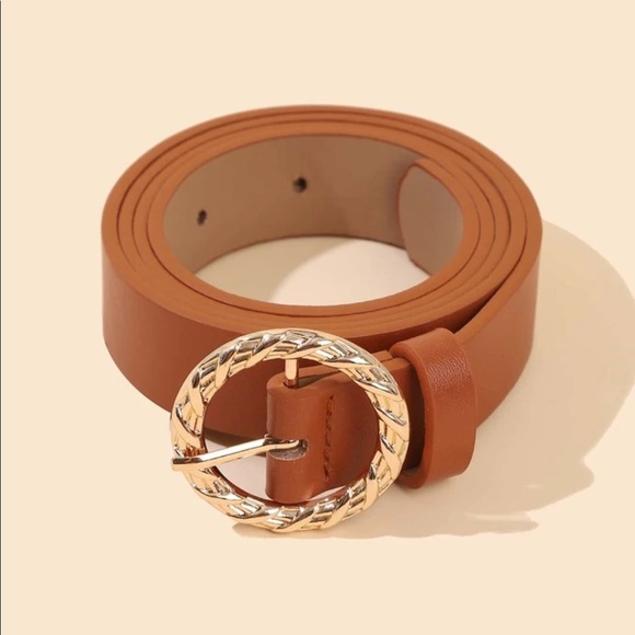 New Belt size Small/ Medium - Picture 2 of 3